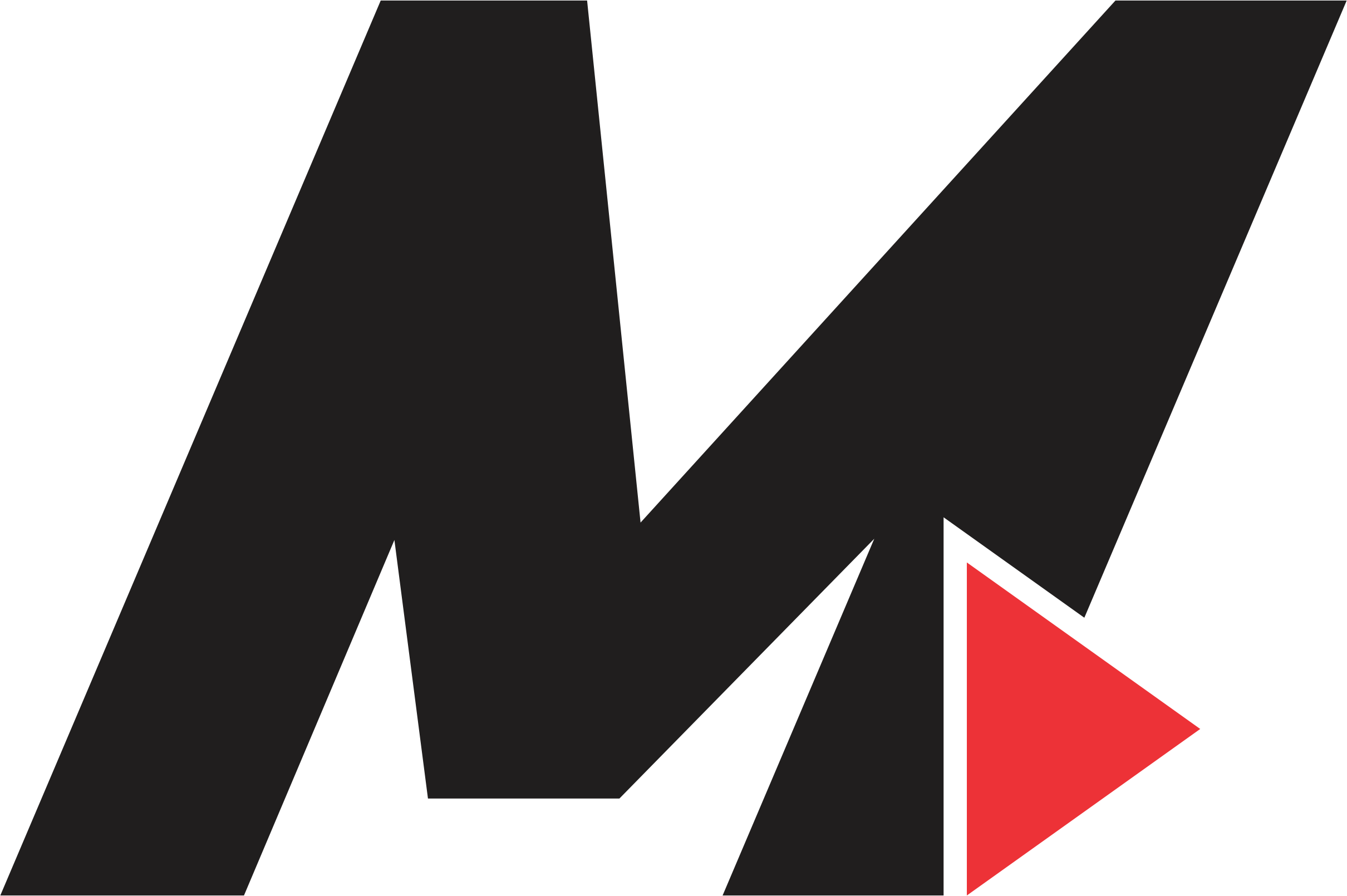 Miller's Designs