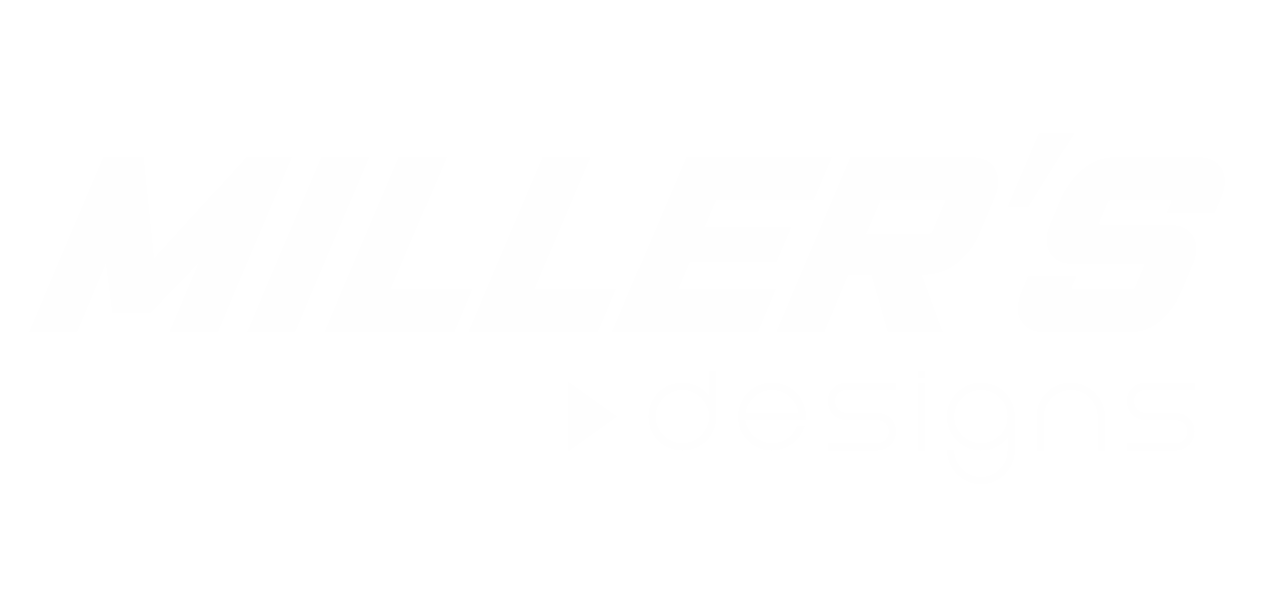 Miller's Designs
