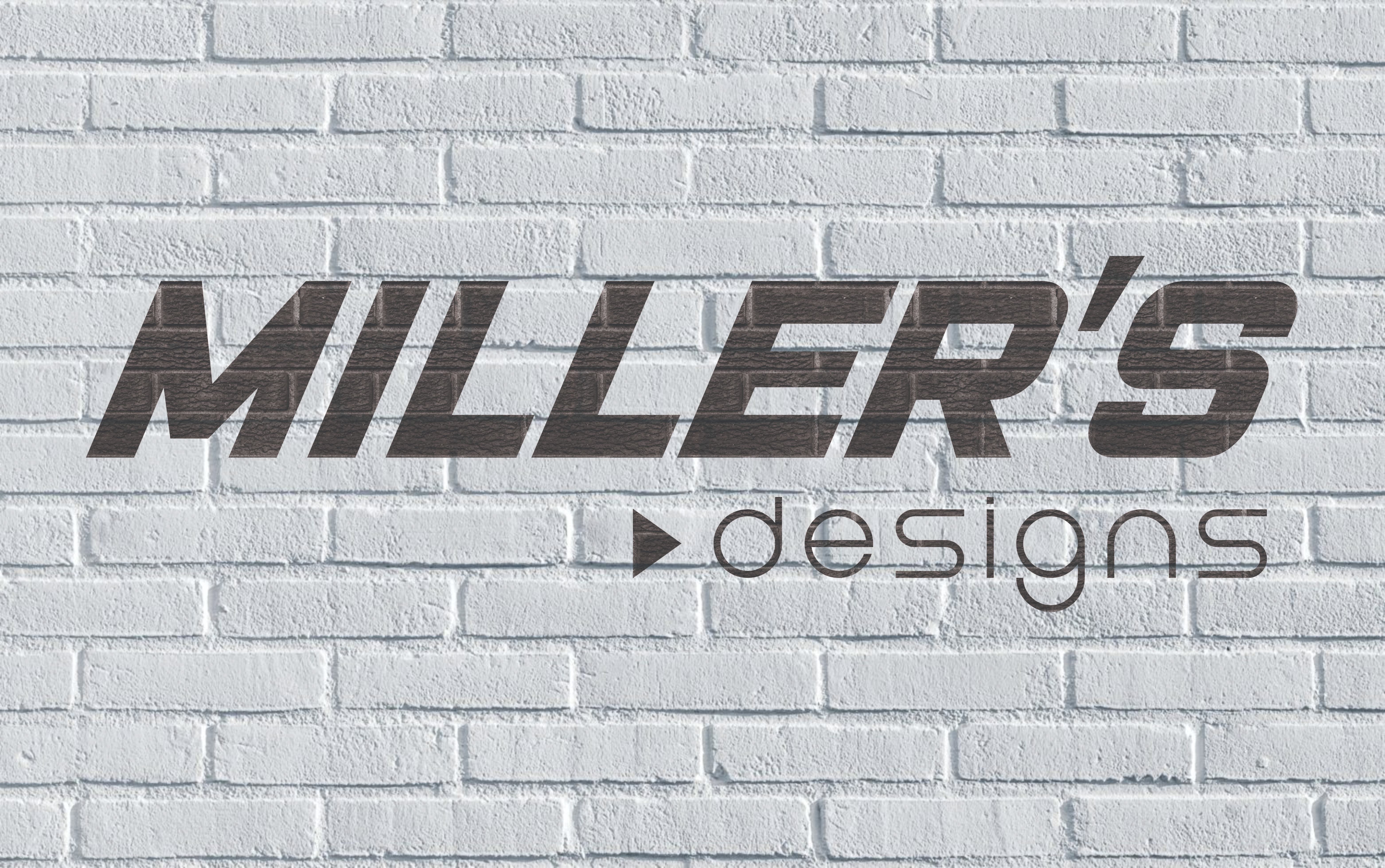 Wall Graphics